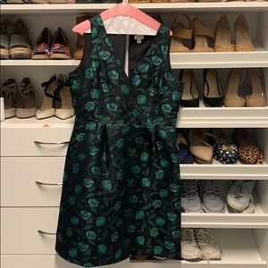 Cocktail Dress EUC